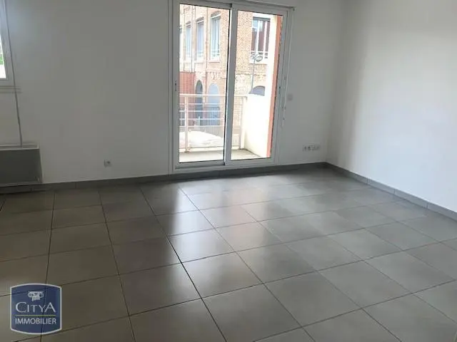 Photo 1 Appartement 2 pièces 40m²