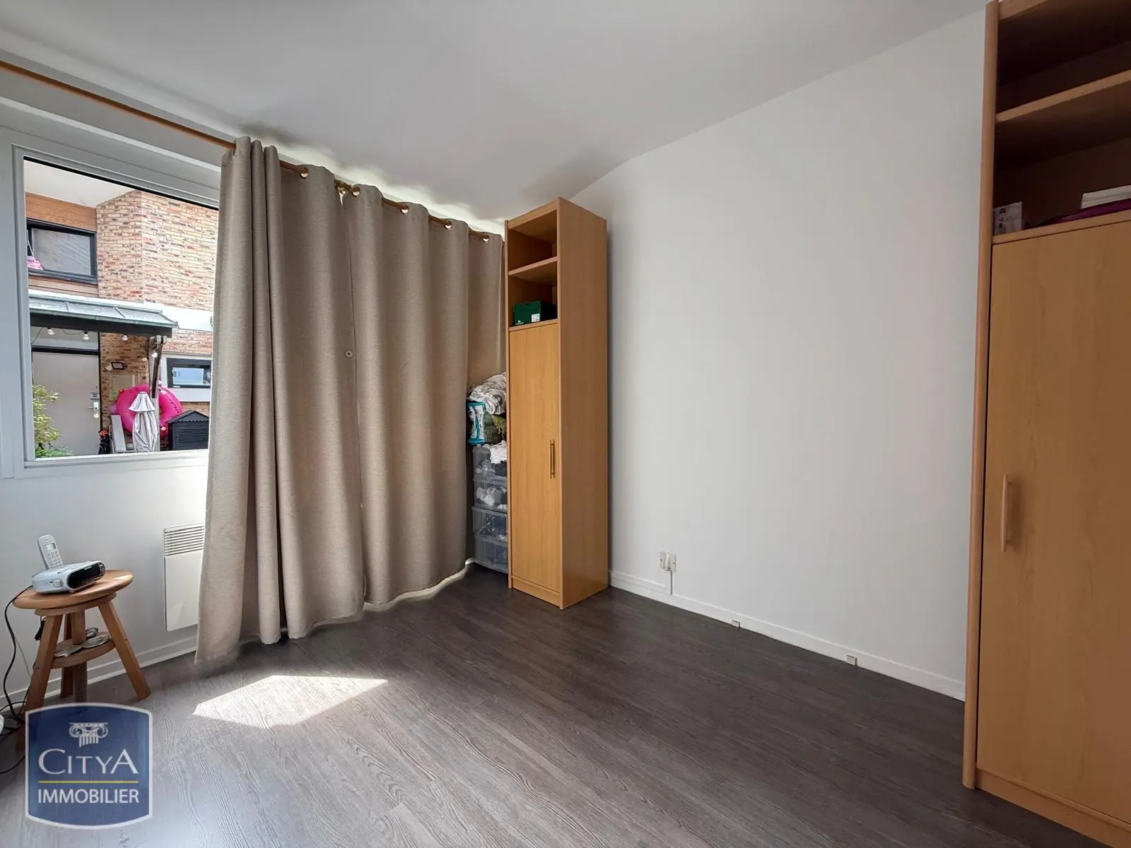 Photo 12 Appartement 3 pièces 66m²