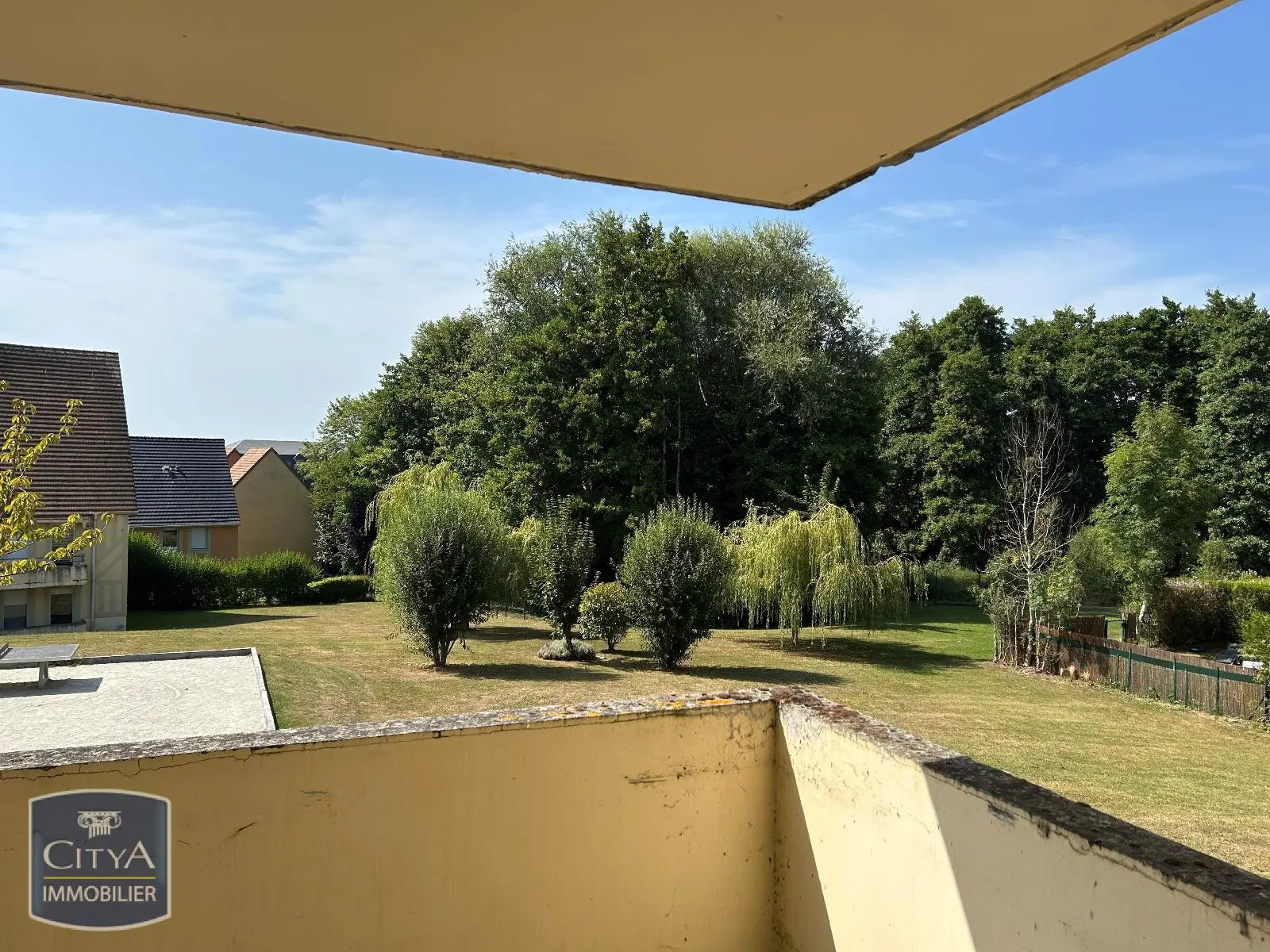 Photo 3 Appartement 3 pièces 51m²