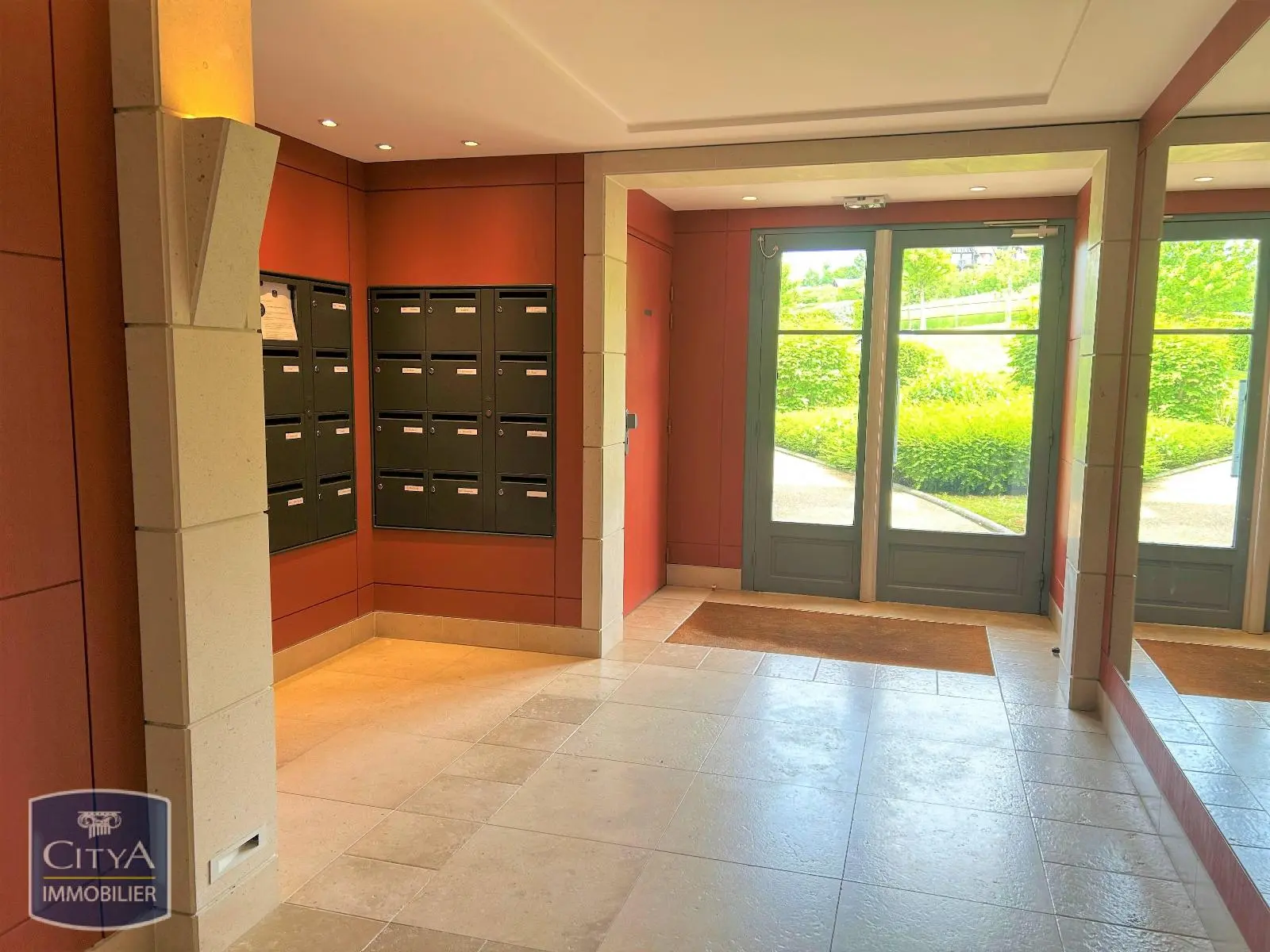 Photo 8 Appartement 3 pièces 78m²