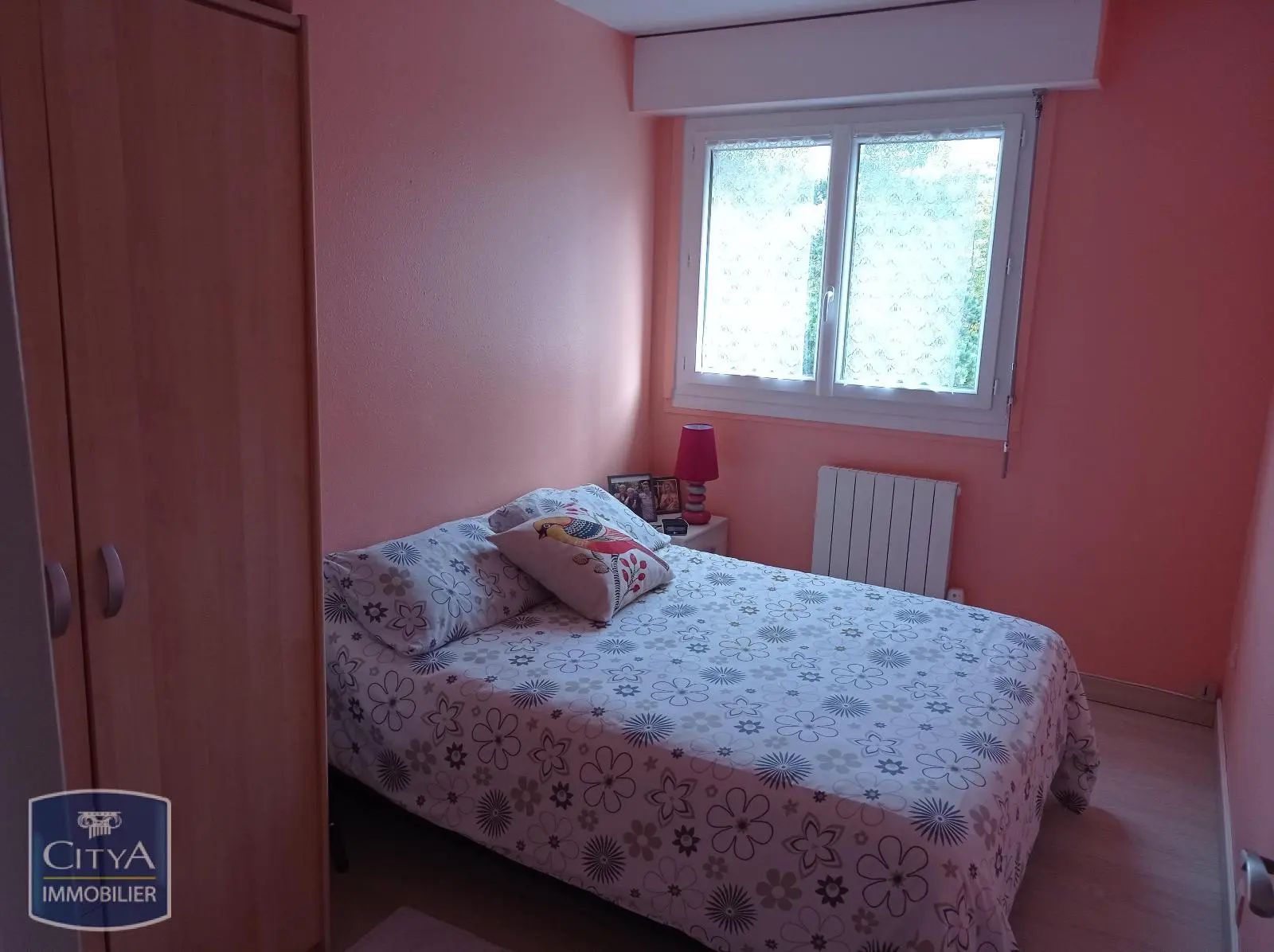 Photo 3 Appartement 2 pièces 30m²
