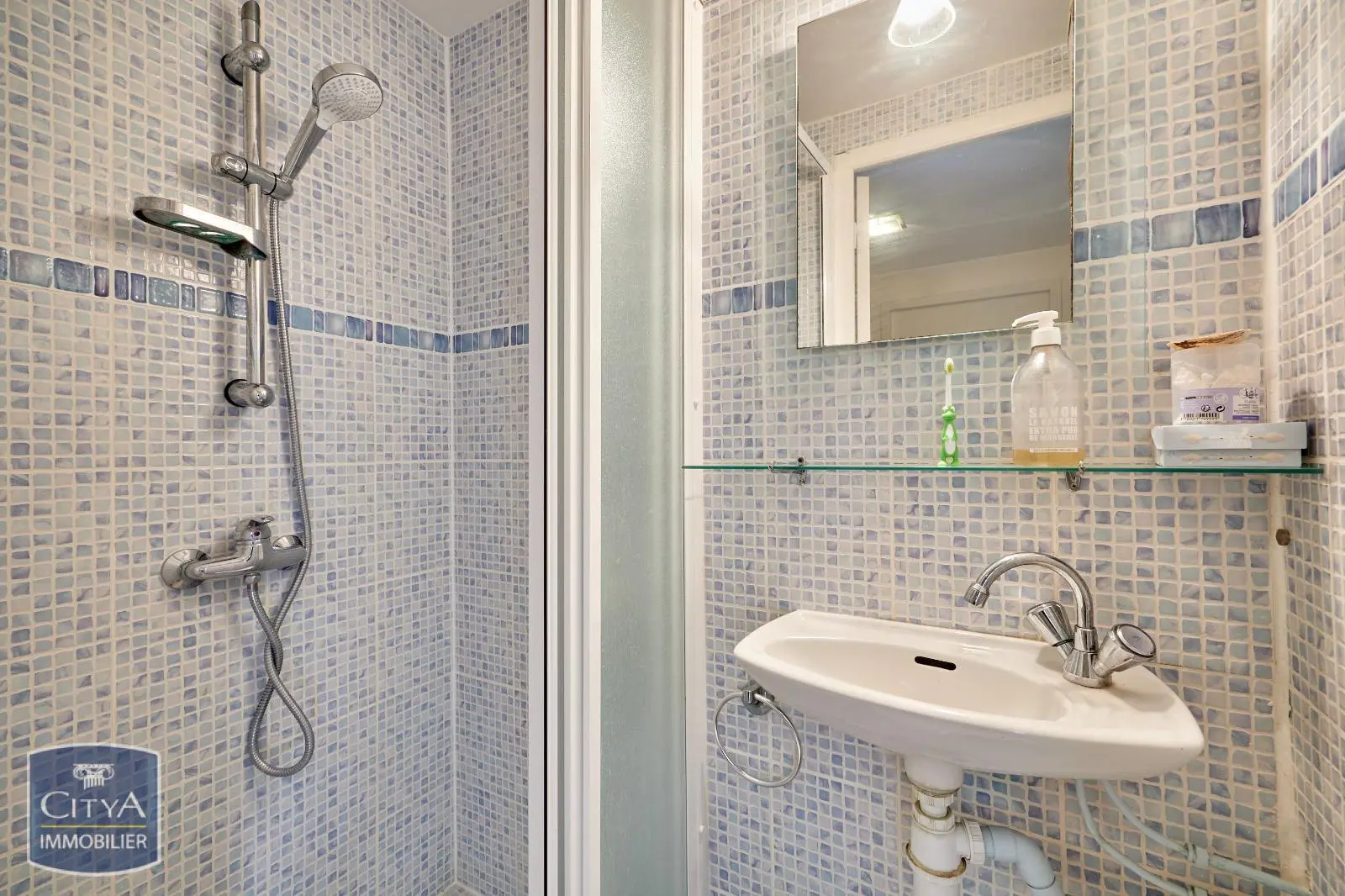Photo 7 appartement Deauville
