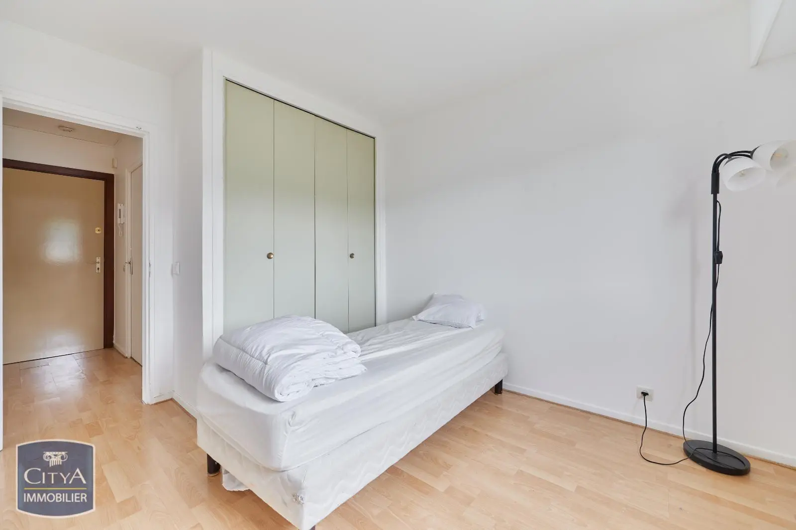 Photo 7 appartement Deauville