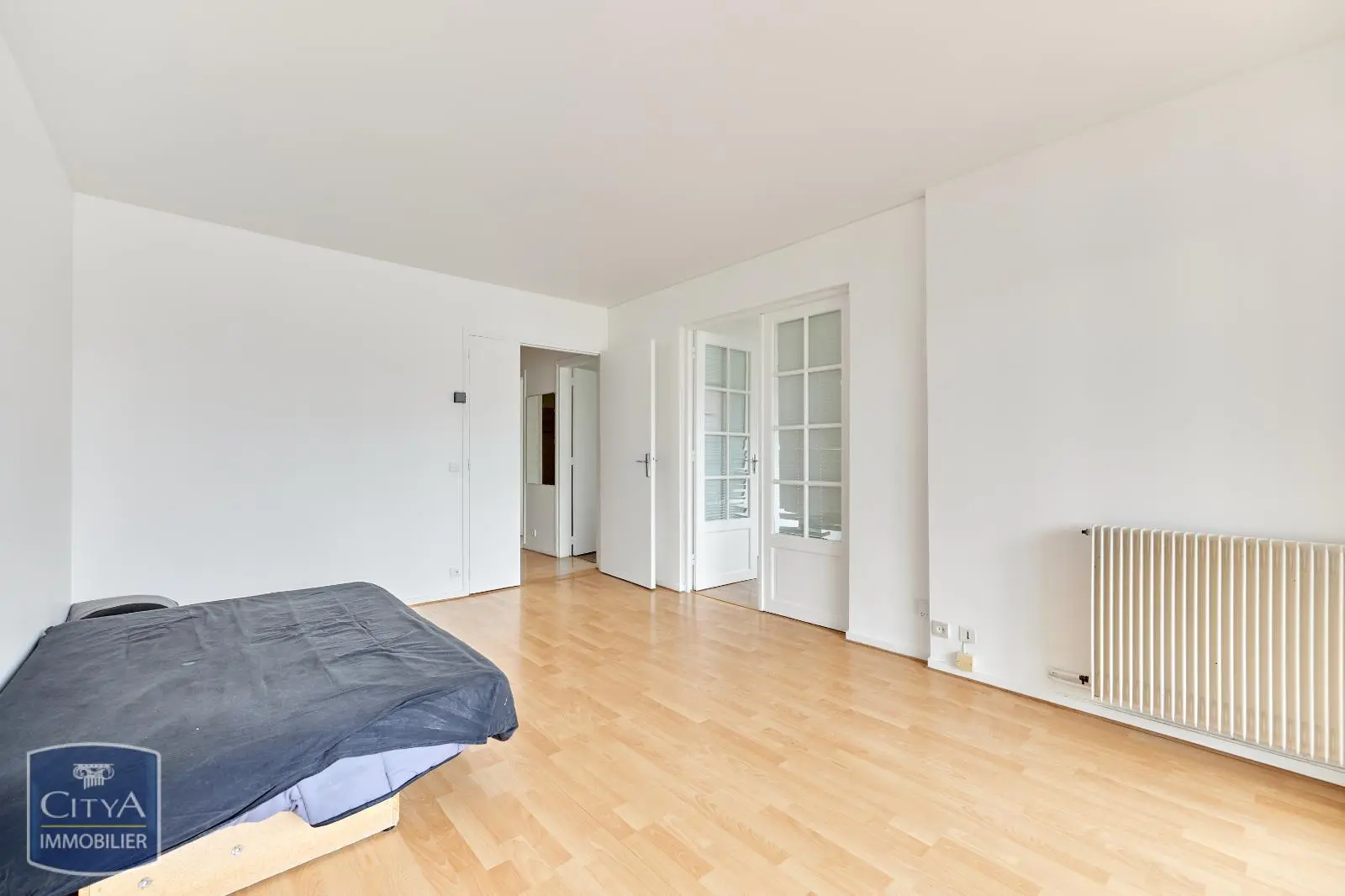 Photo 9 appartement Deauville