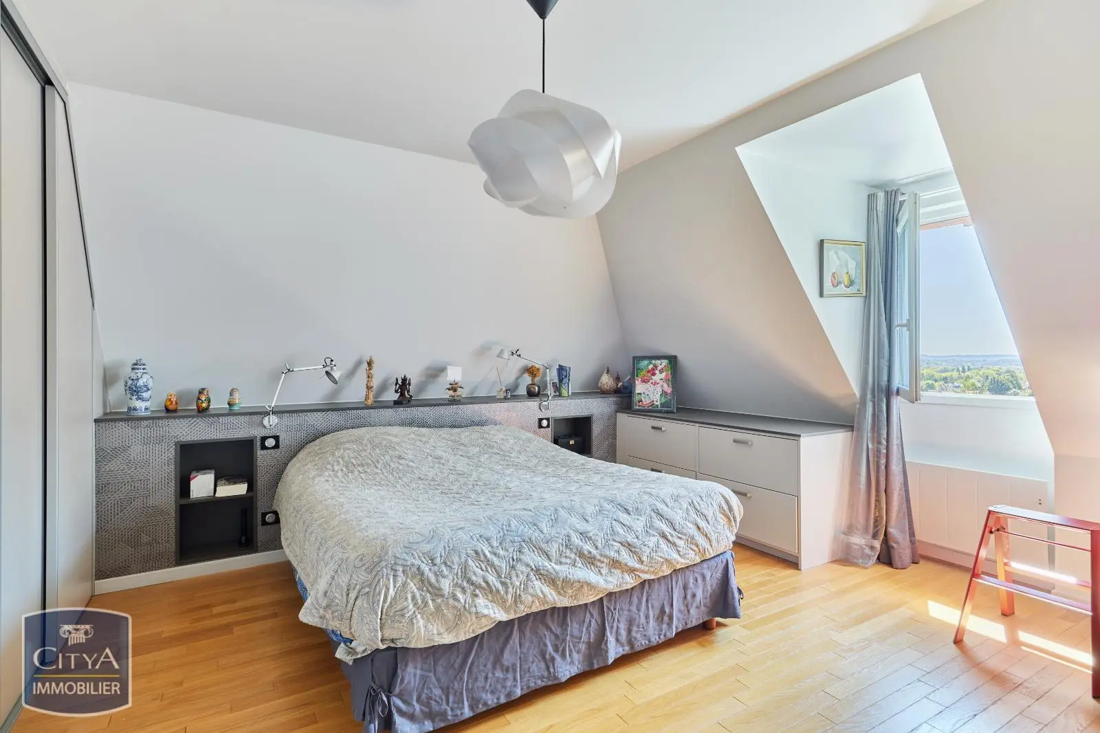 Photo 2 appartement Deauville
