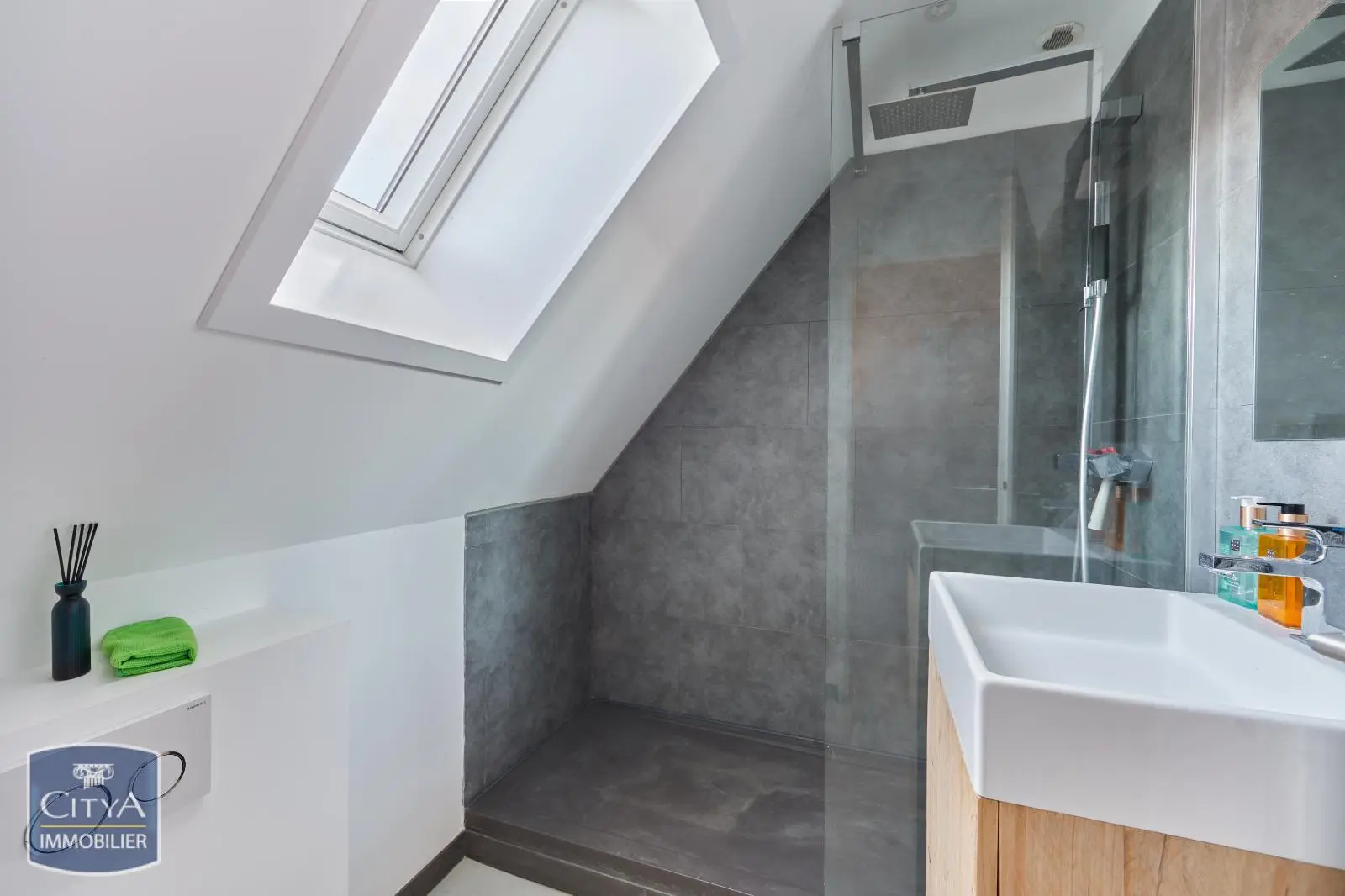 Photo 10 Maison 3 pièces 50m²