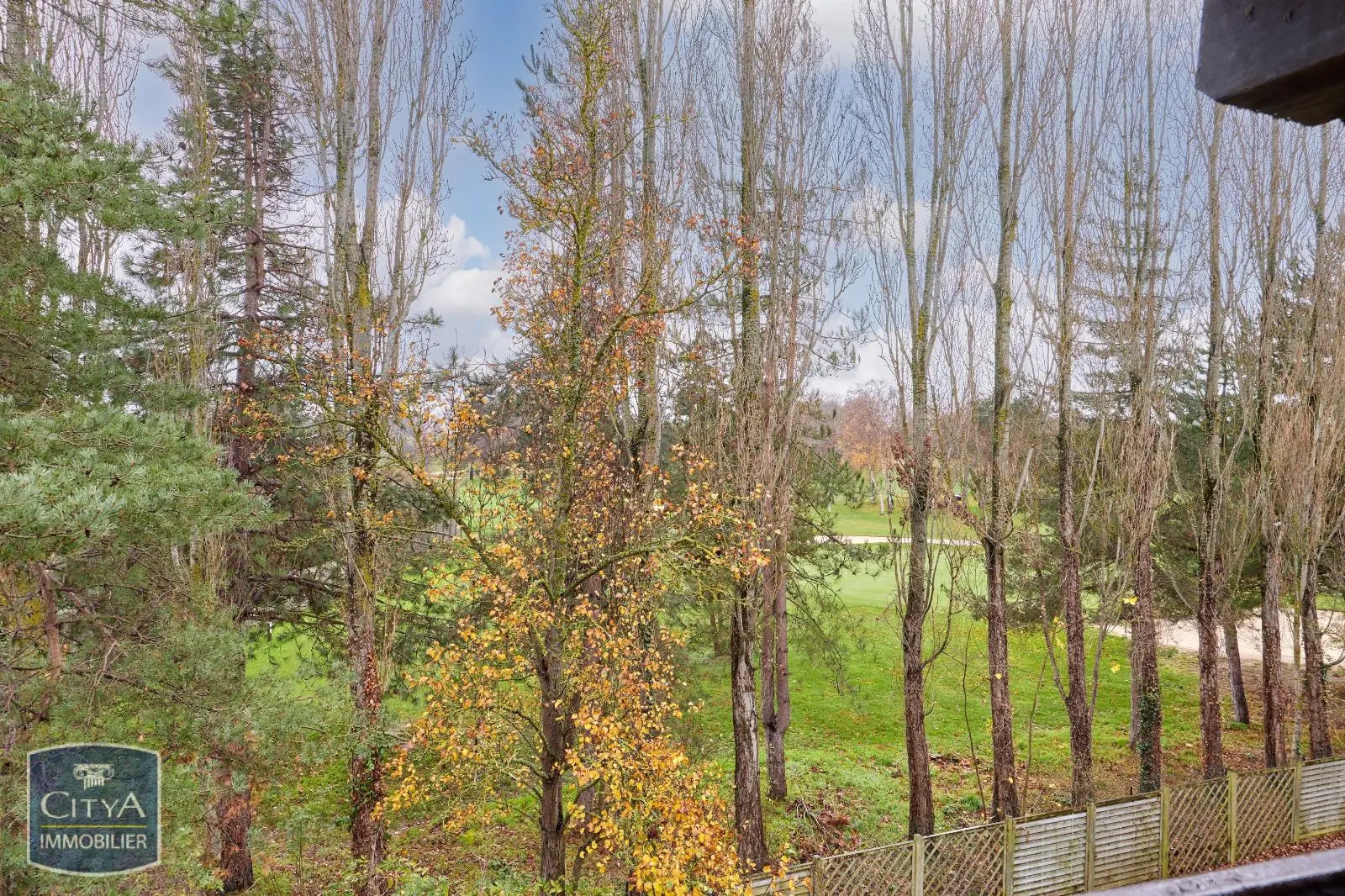 Photo 4 Appartement 2 pièces