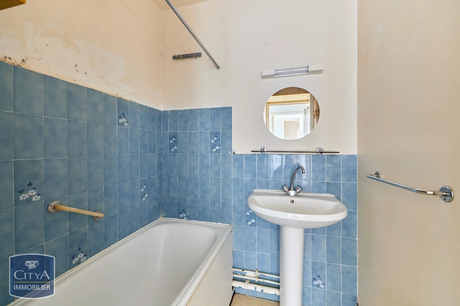 Photo 6 Appartement 2 pièces 34m²