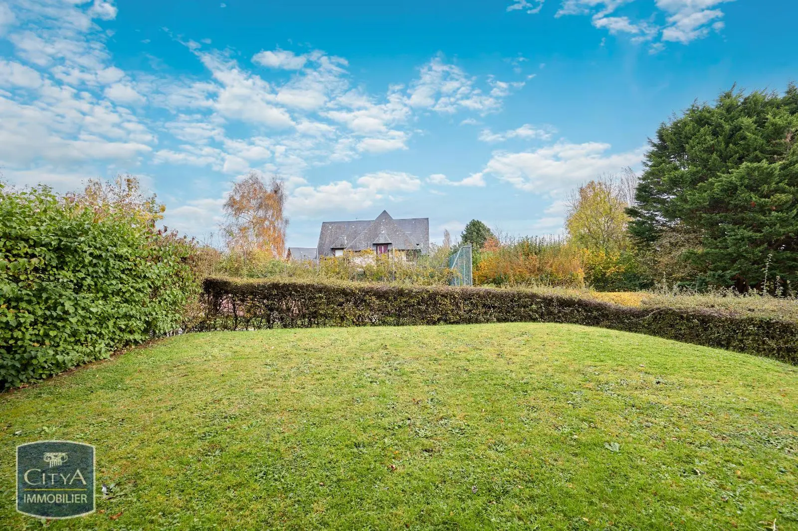 Photo 7 Appartement 2 pièces 34m²