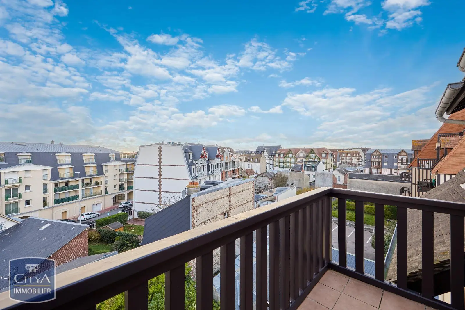 Photo 6 Appartement 2 pièces 52m²