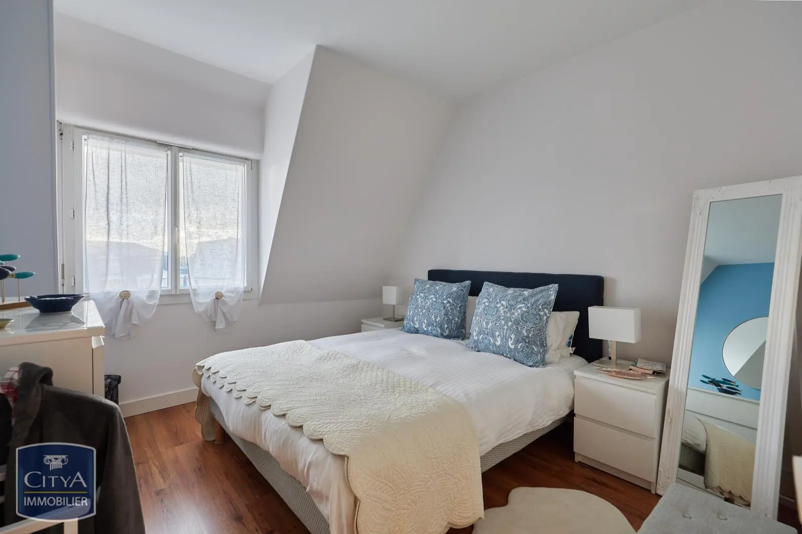 Photo 15 Appartement 2 pièces 52m²