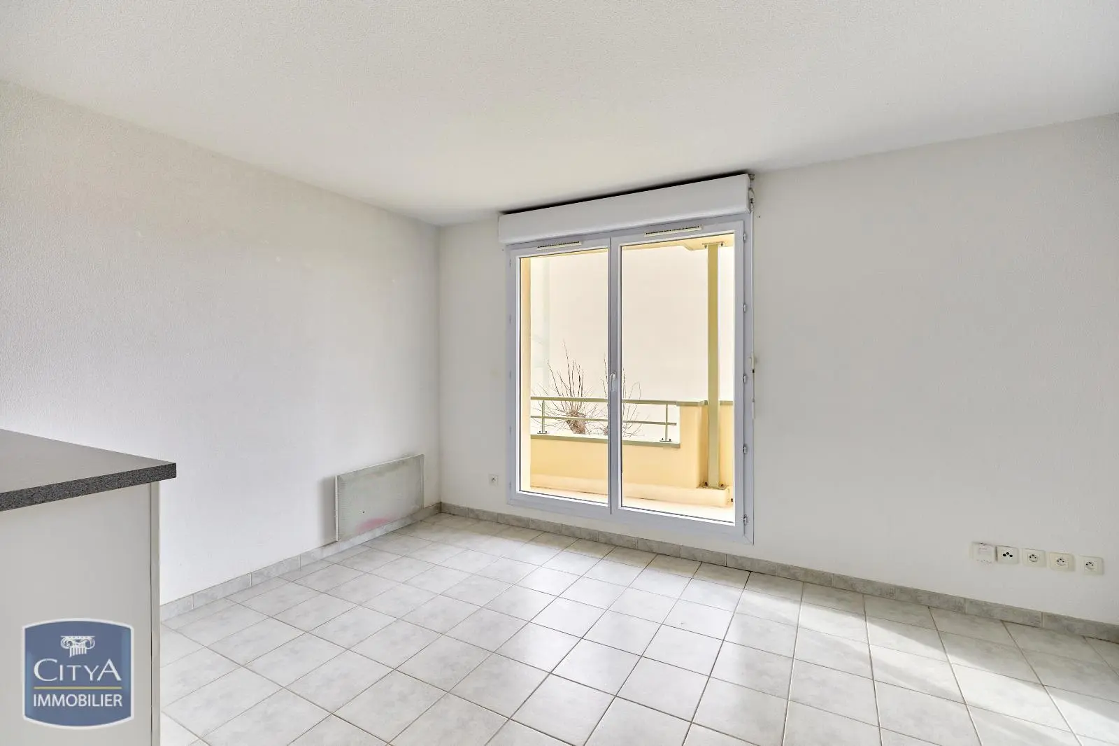 Photo 5 Appartement 2 pièces 37m²