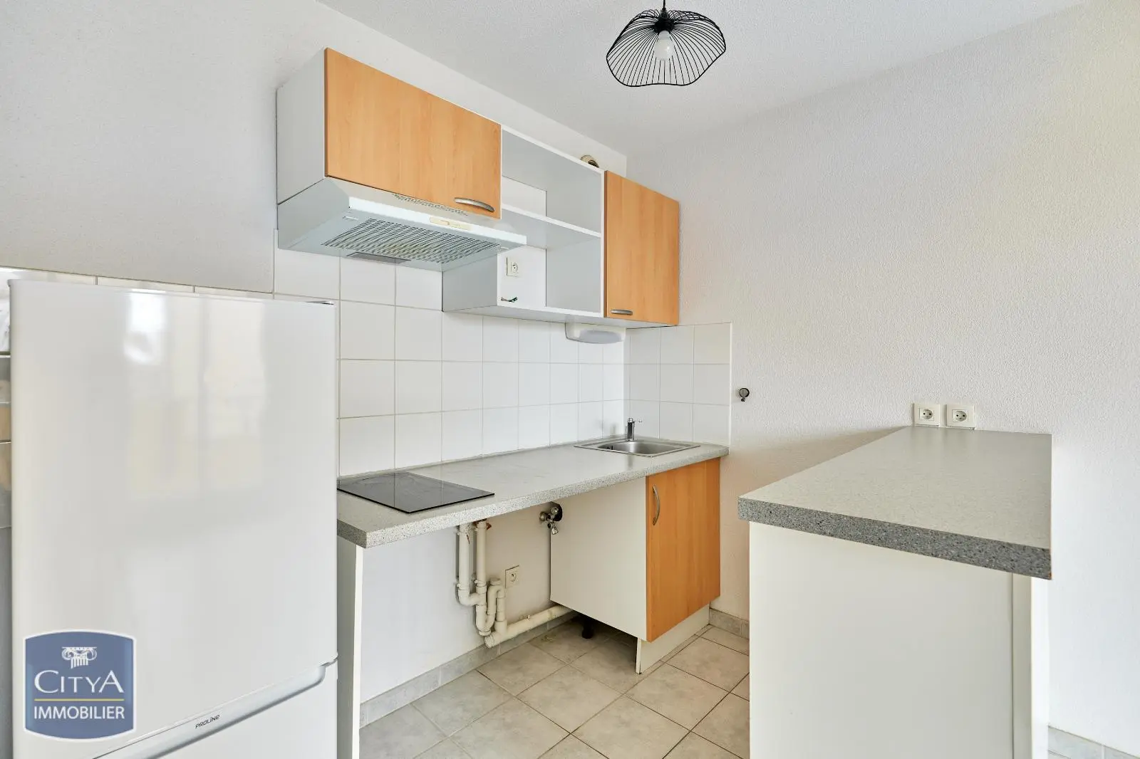 Photo 6 Appartement 2 pièces 37m²