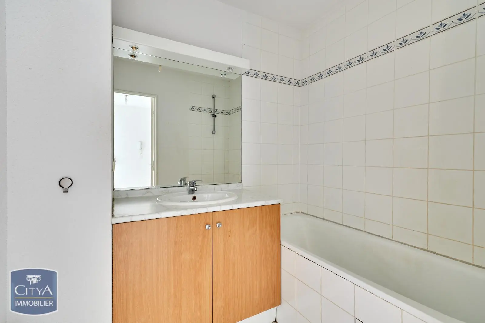 Photo 10 Appartement 2 pièces 37m²