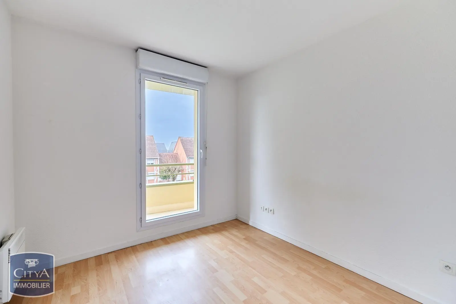 Photo 11 Appartement 2 pièces 37m²