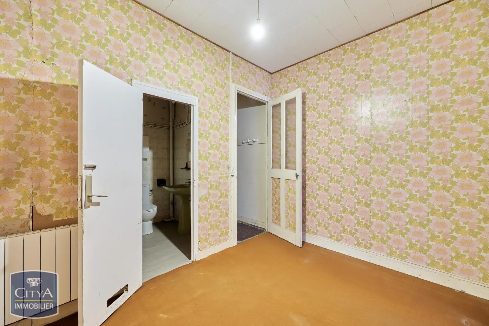 Photo 11 Appartement 2 pièces 52m²