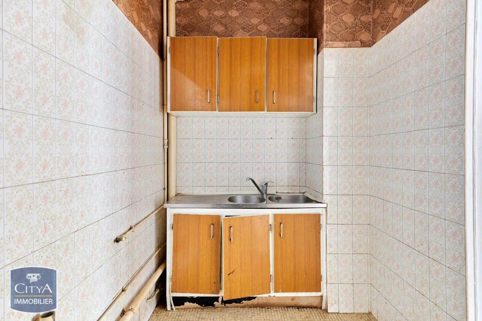 Photo 6 Appartement 2 pièces 52m²