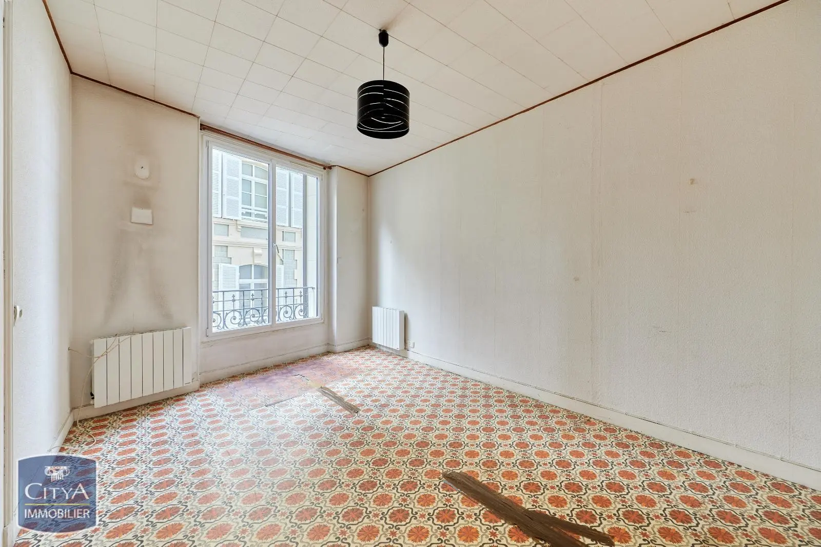 Photo 7 Appartement 2 pièces 52m²