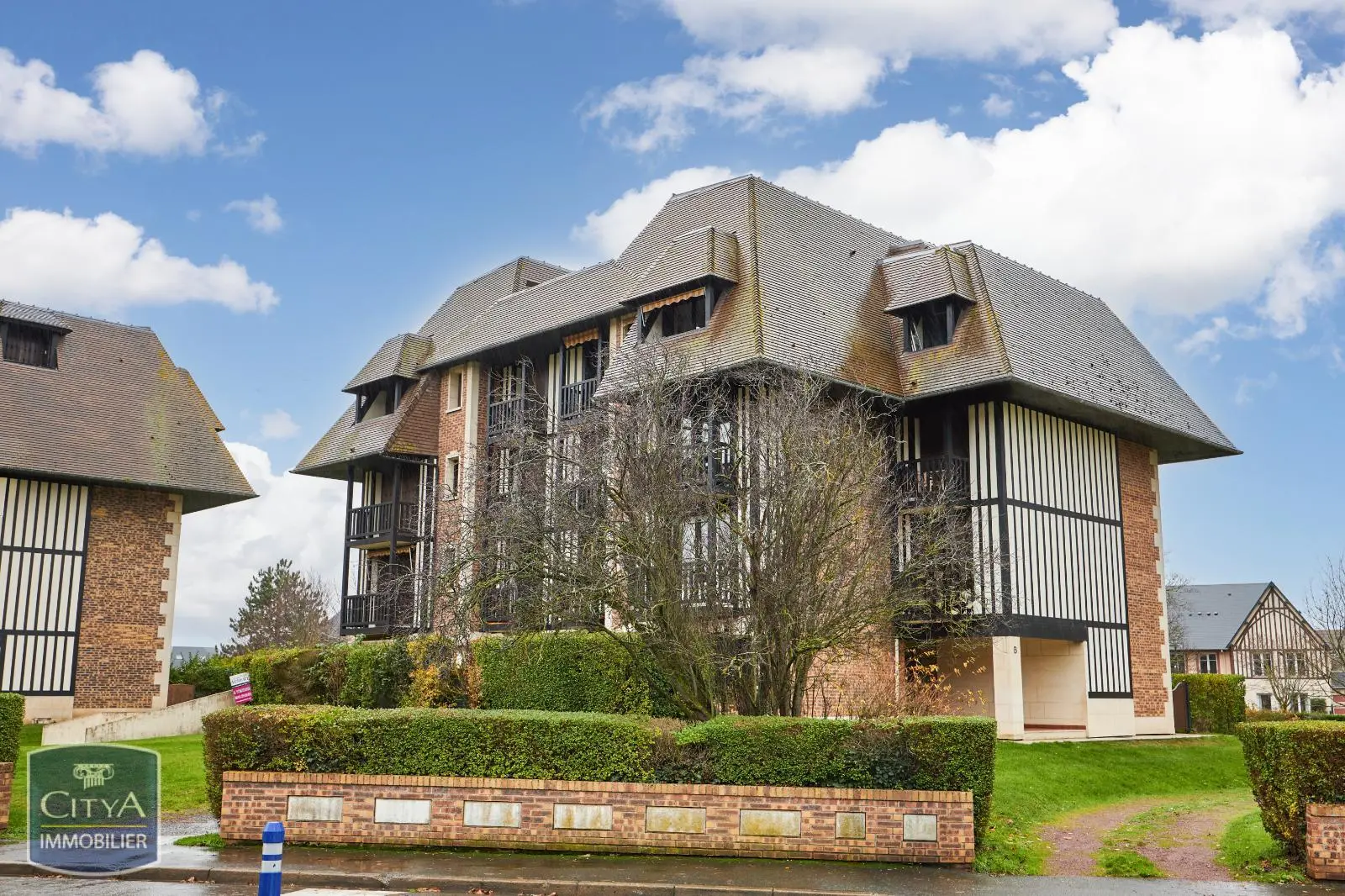 Photo 21 Appartement 1 pièce