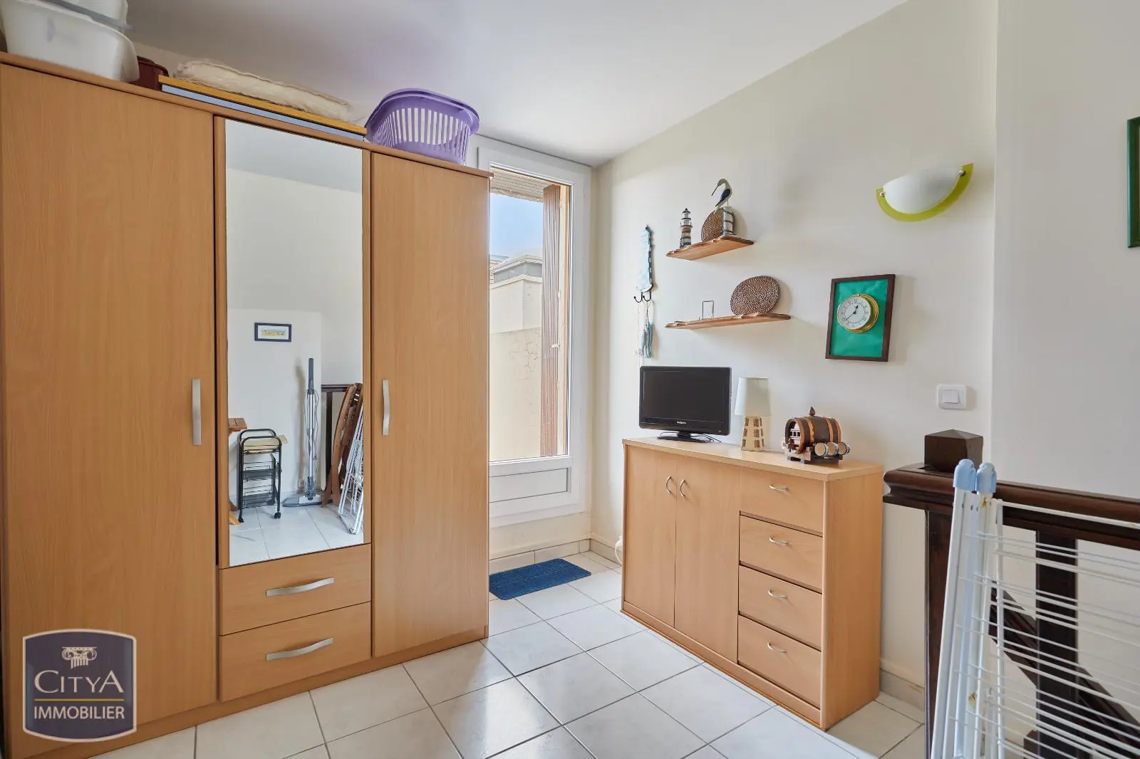 Photo 19 Appartement 1 pièce