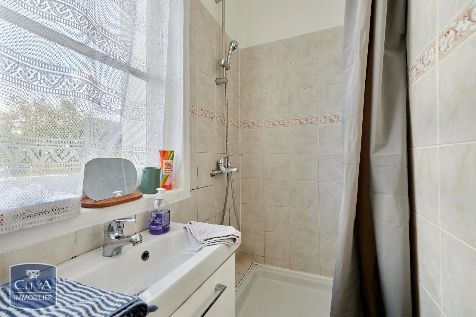 Photo 6 Appartement 1 pièce