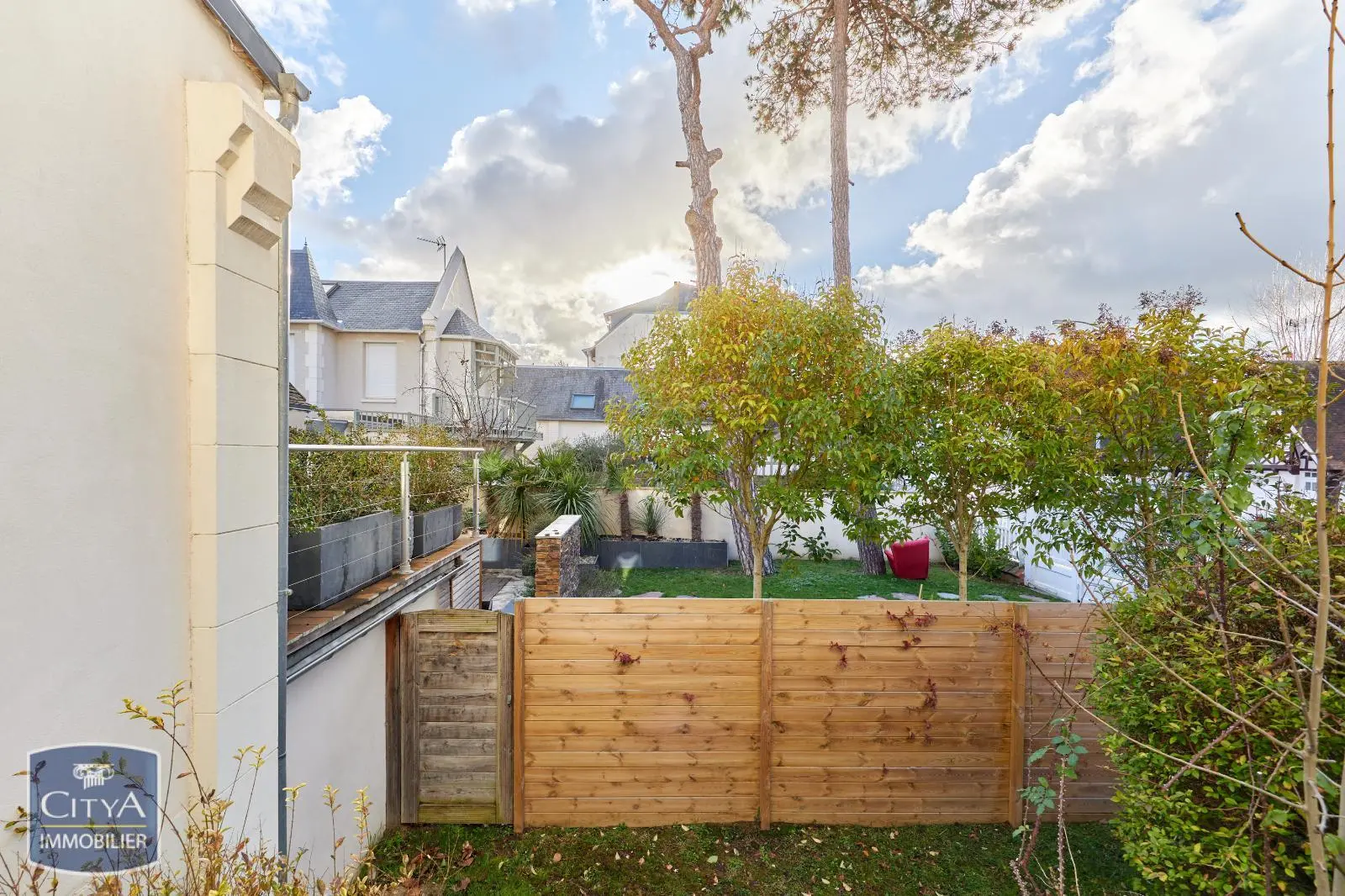 Photo 9 Appartement 1 pièce