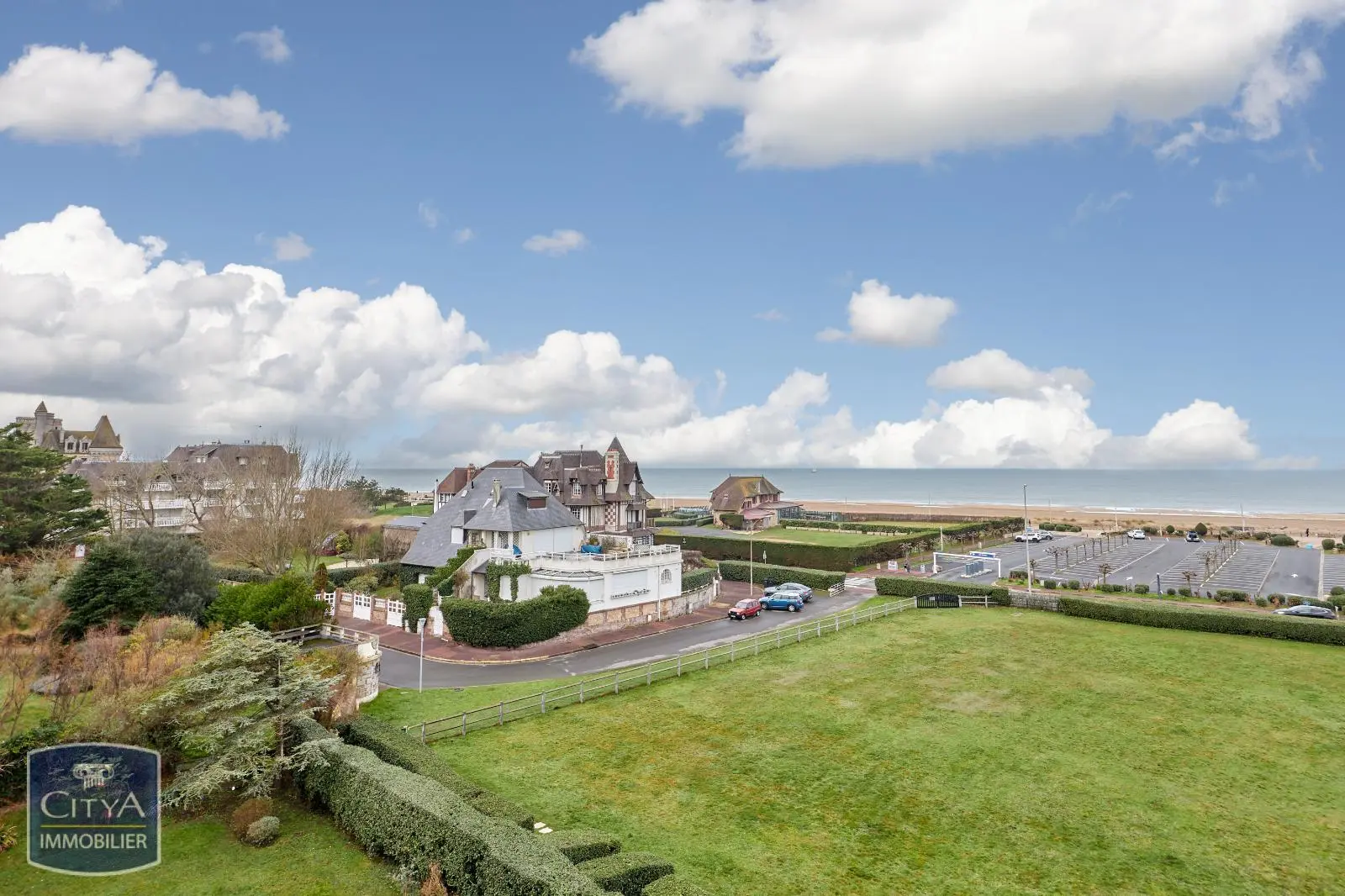 Photo 3 Appartement 3 pièces 89m²