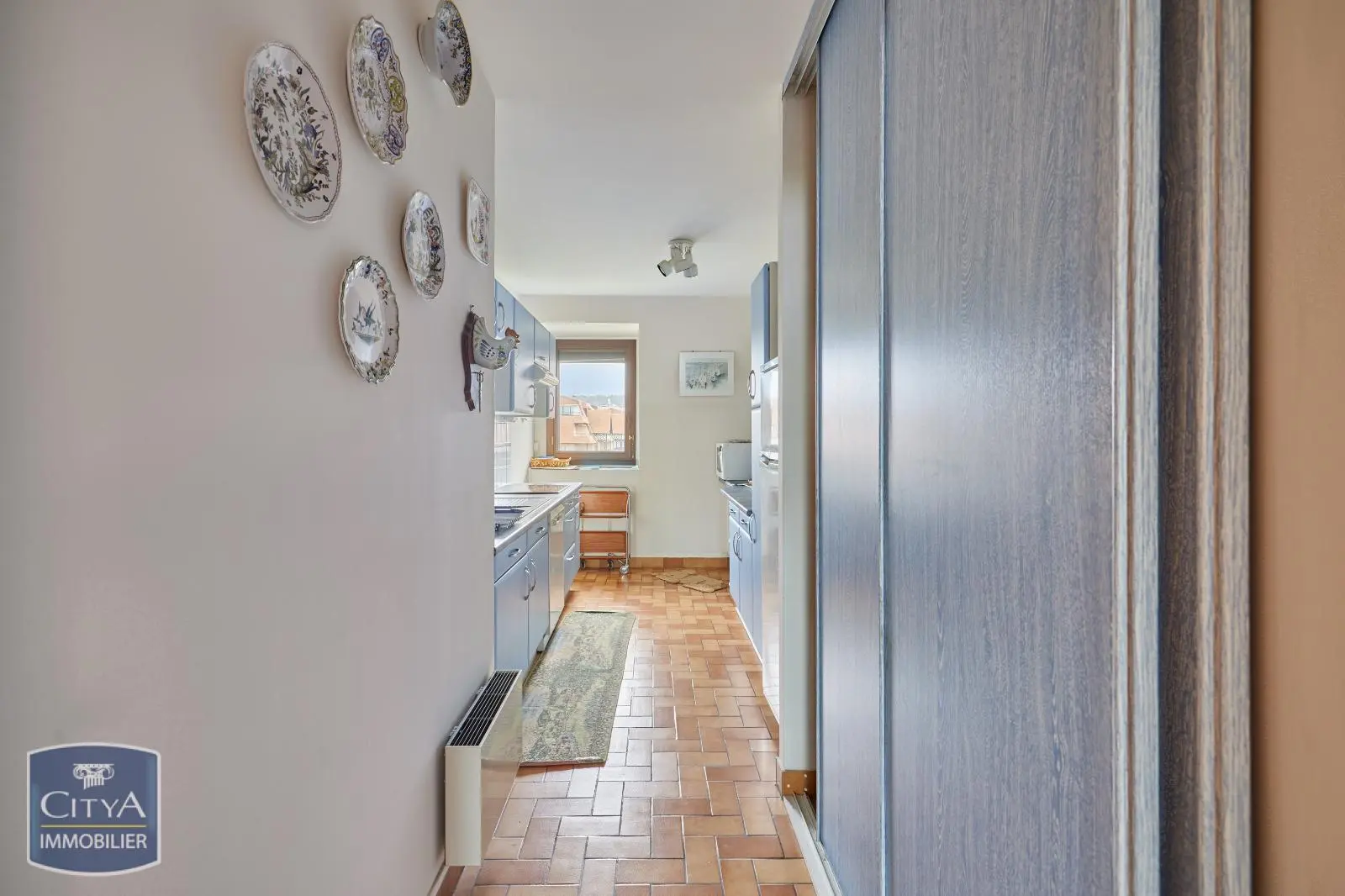 Photo 13 Appartement 3 pièces 89m²