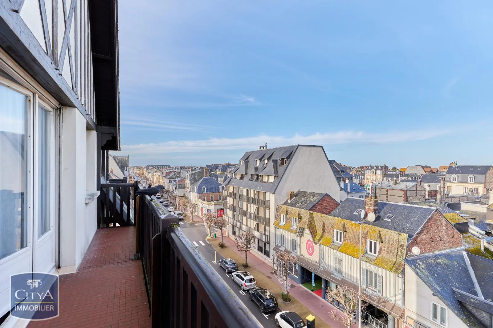 Photo 12 Appartement 3 pièces 74.39m²