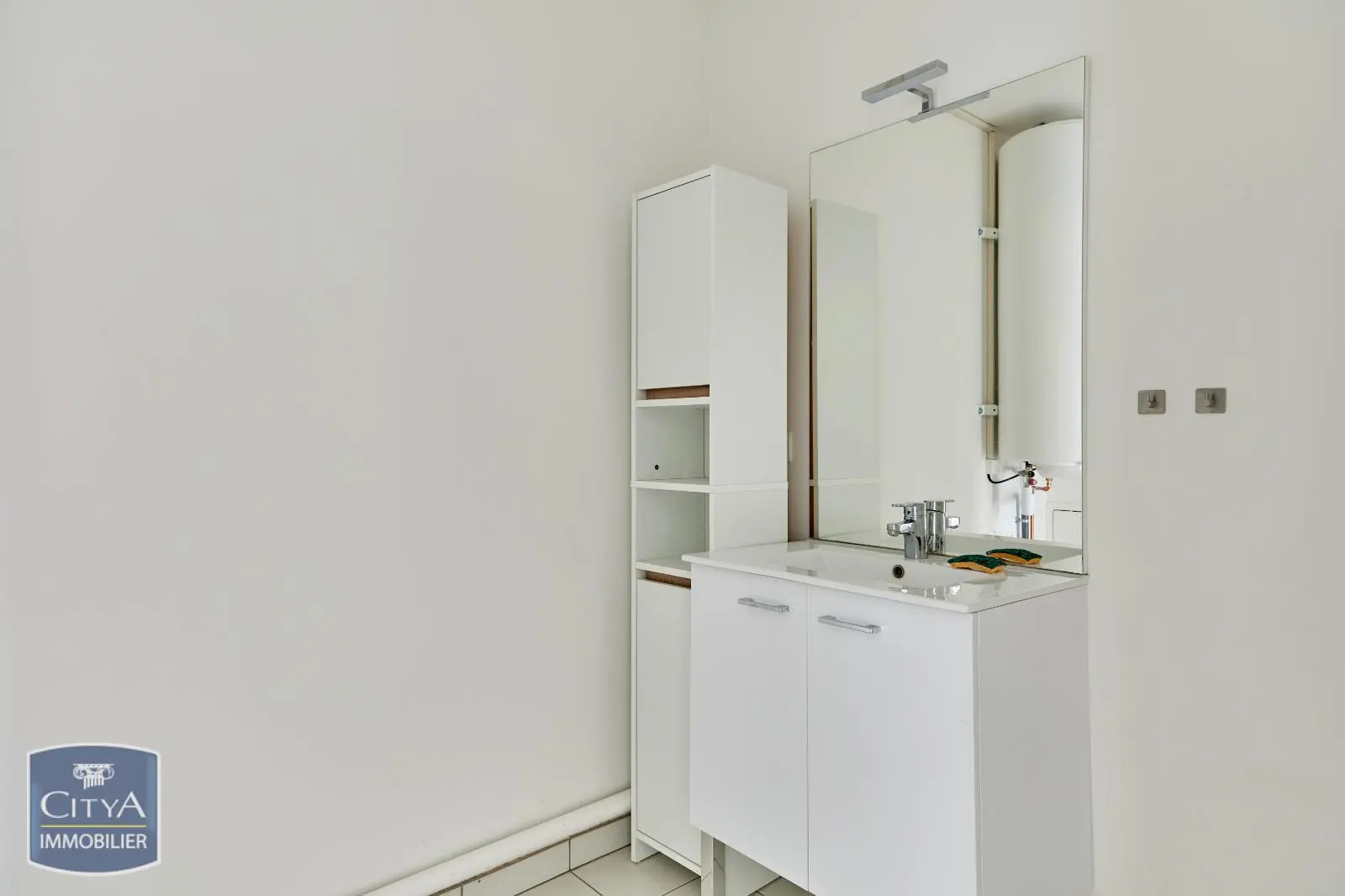 Photo 5 Appartement 3 pièces 63m²