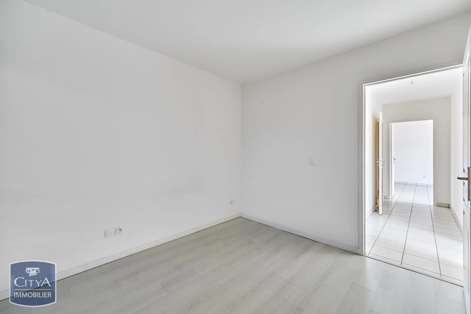 Photo 10 Appartement 3 pièces 63m²