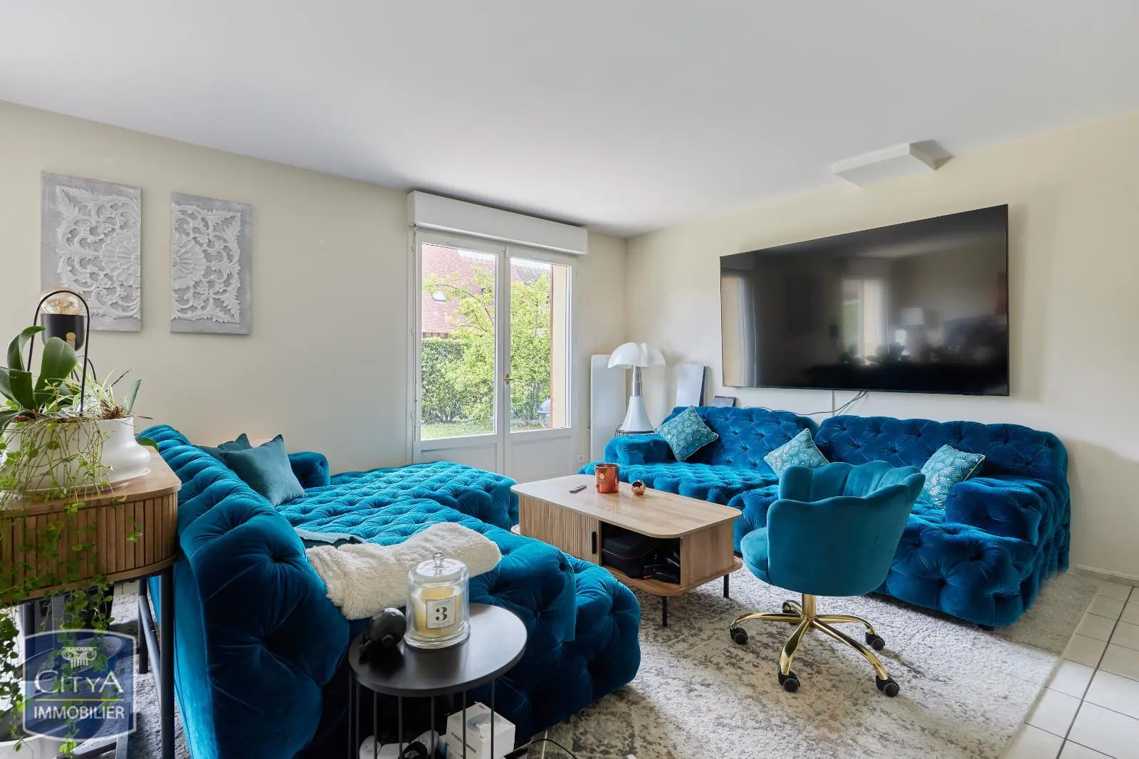 Photo 10 Maison 5 pièces 114m²