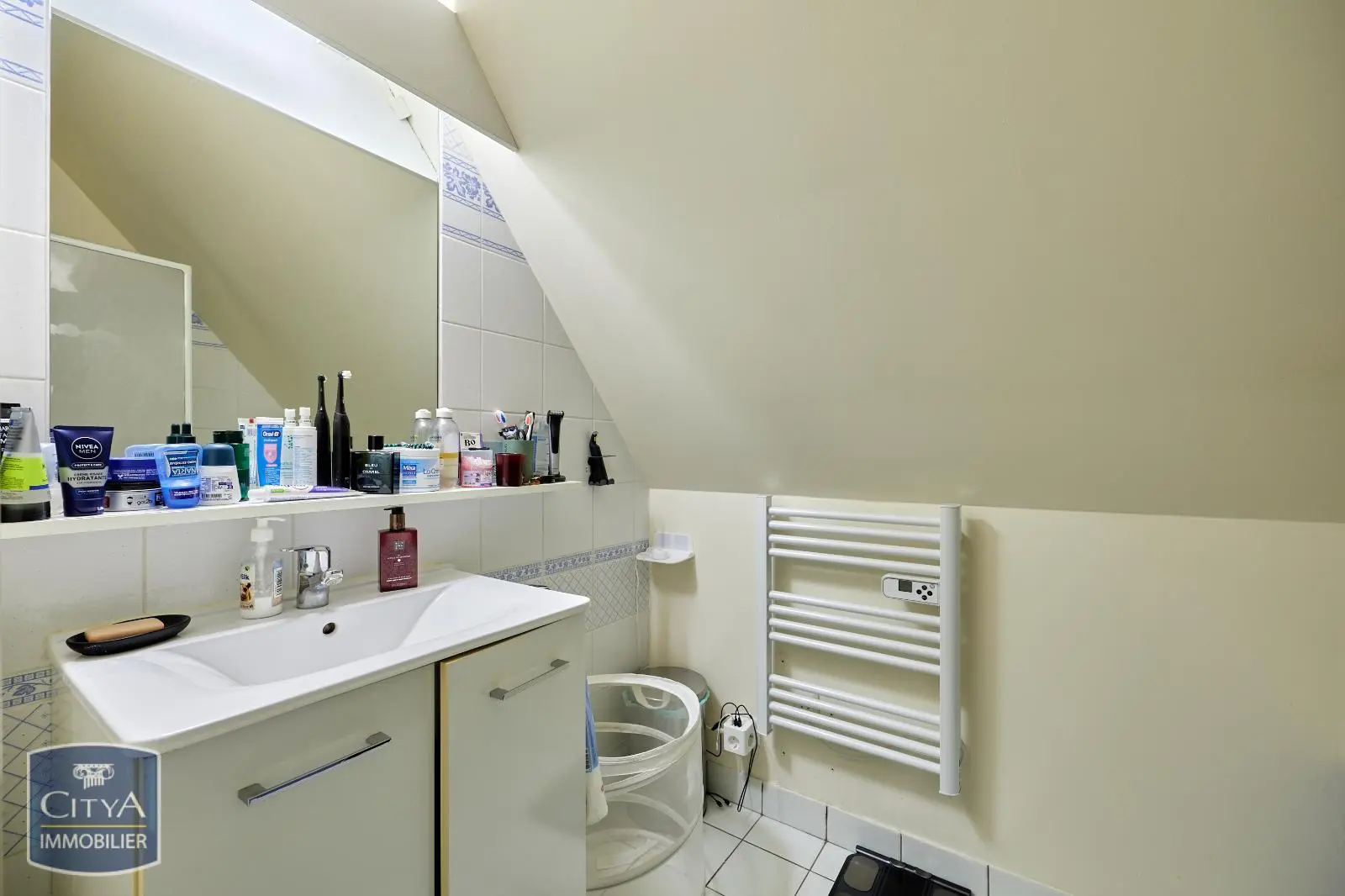 Photo 3 Maison 5 pièces 114m²