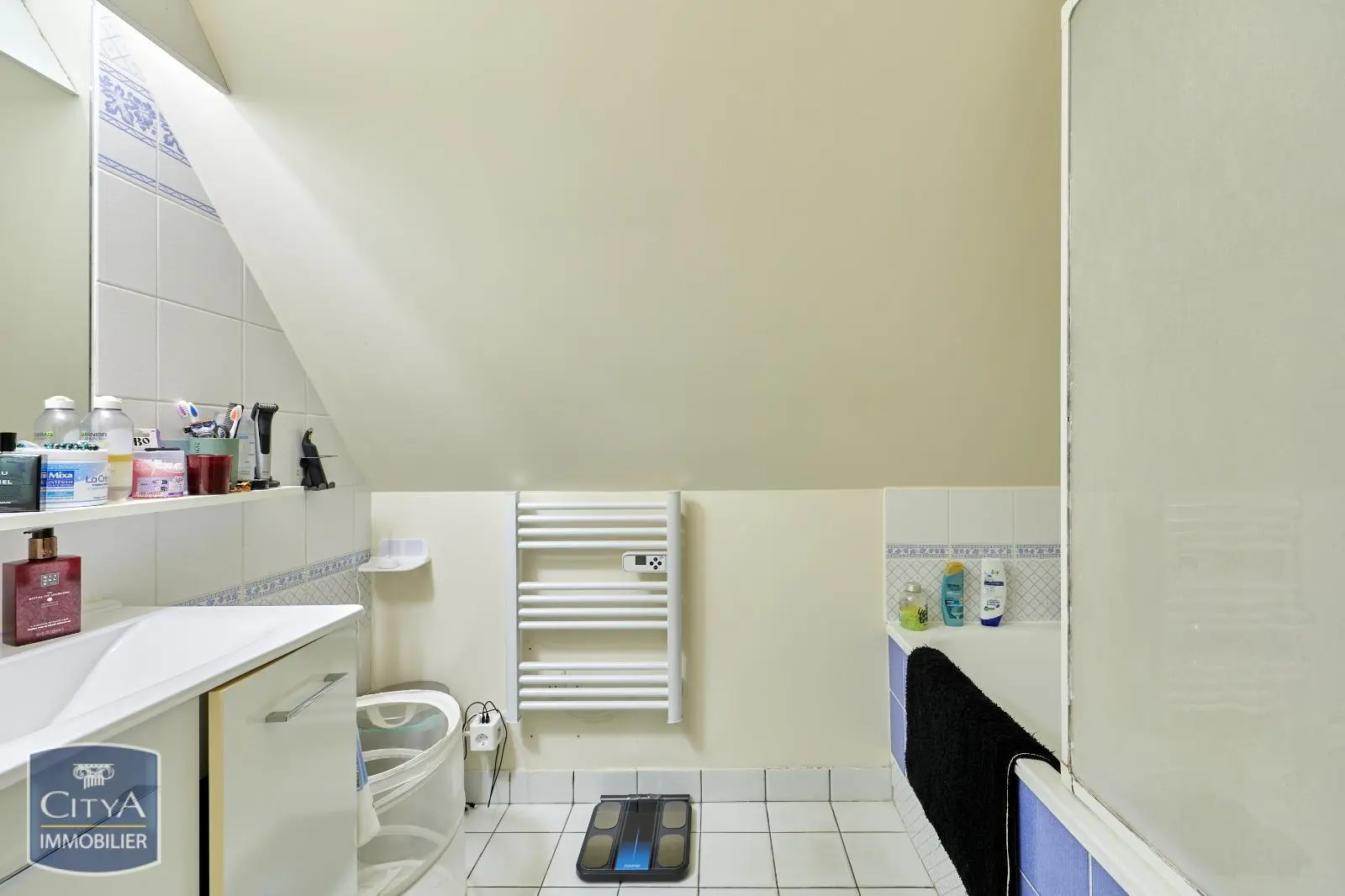 Photo 4 Maison 5 pièces 114m²