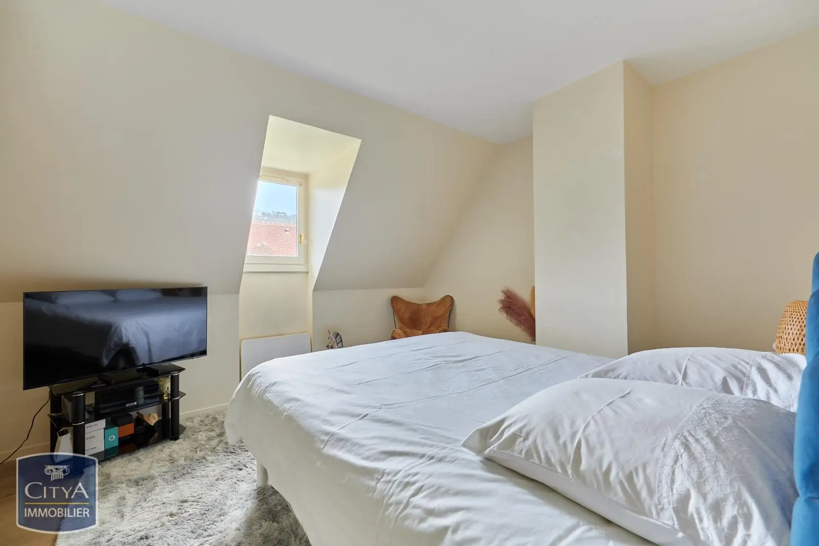 Photo 5 Maison 5 pièces 114m²