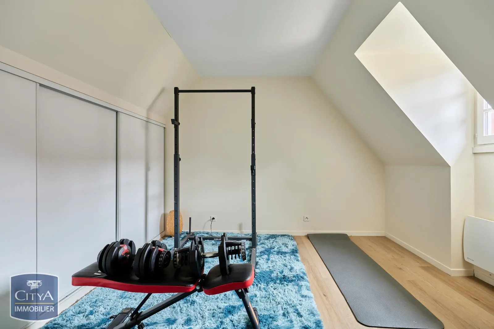 Photo 6 Maison 5 pièces 114m²