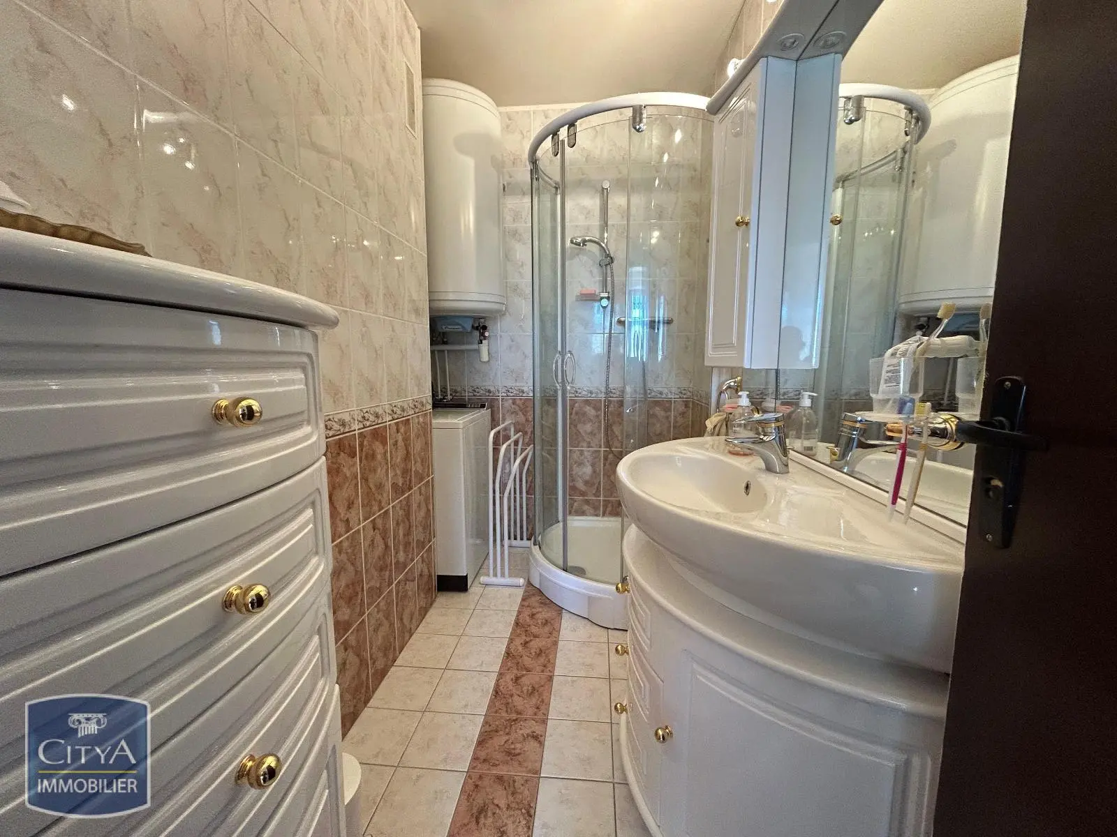 Photo 3 appartement Villers-sur-Mer