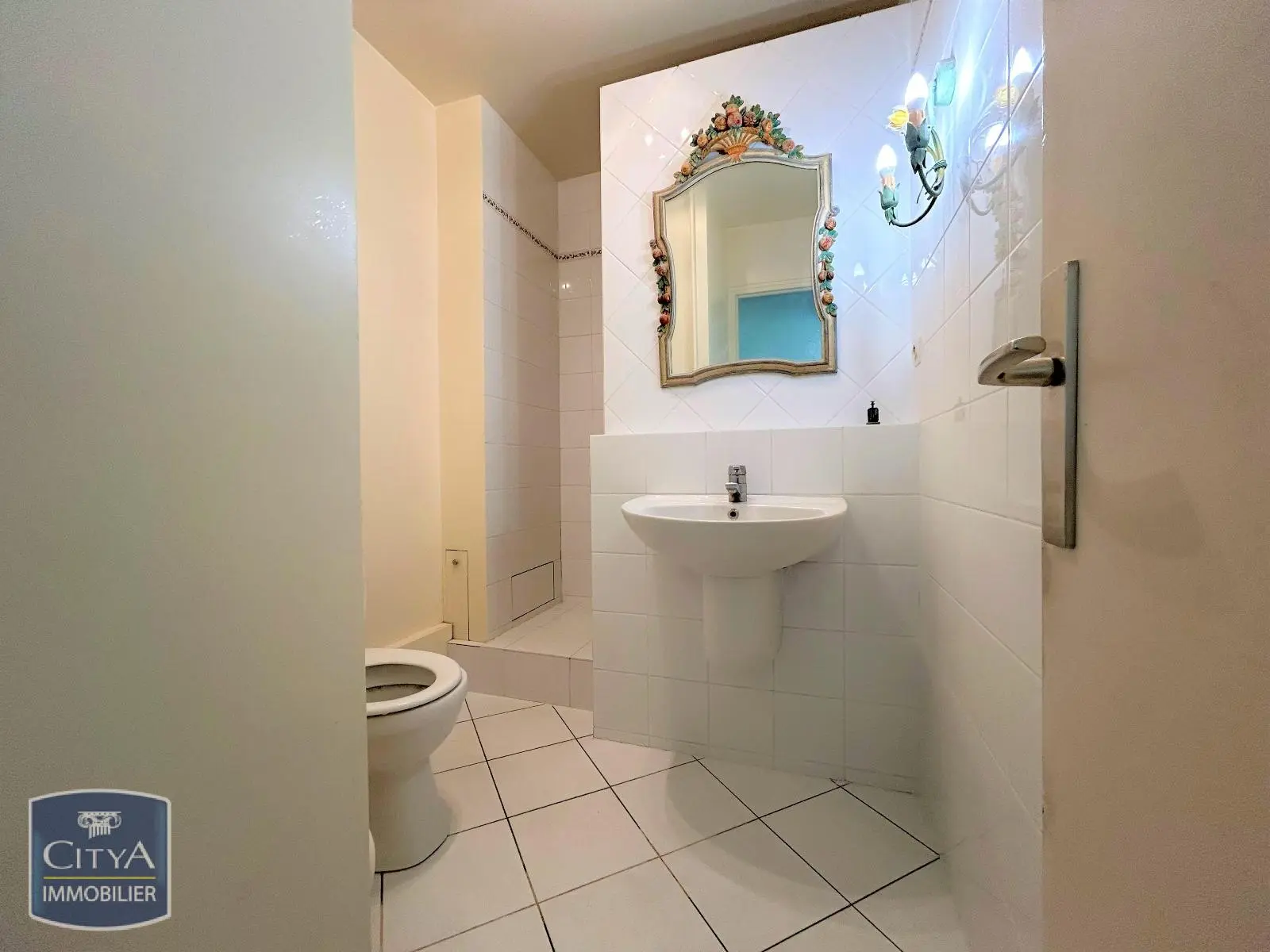 Photo 5 Appartement 1 pièce 26m²