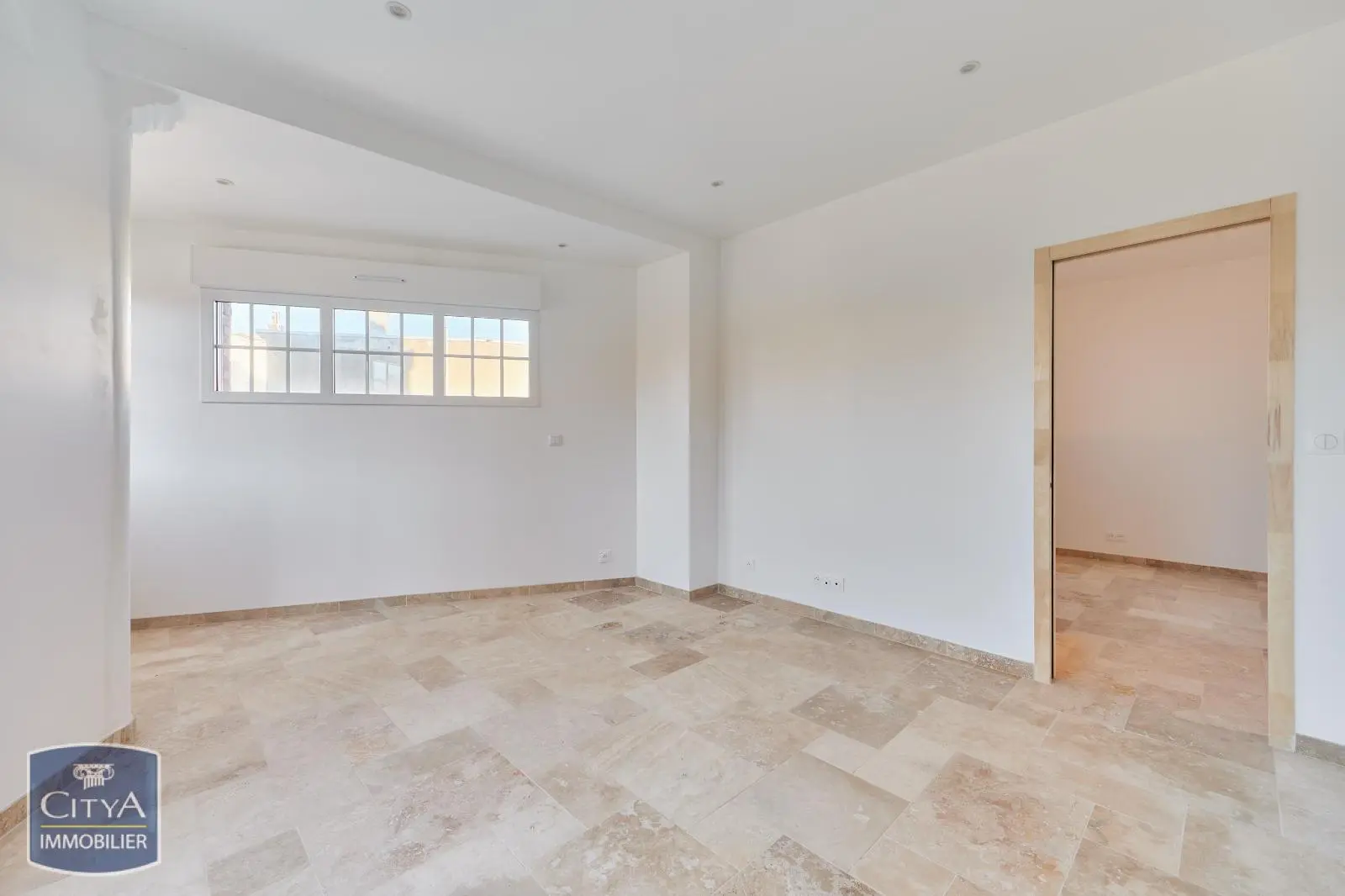 Photo 6 Appartement 2 pièces 40m²