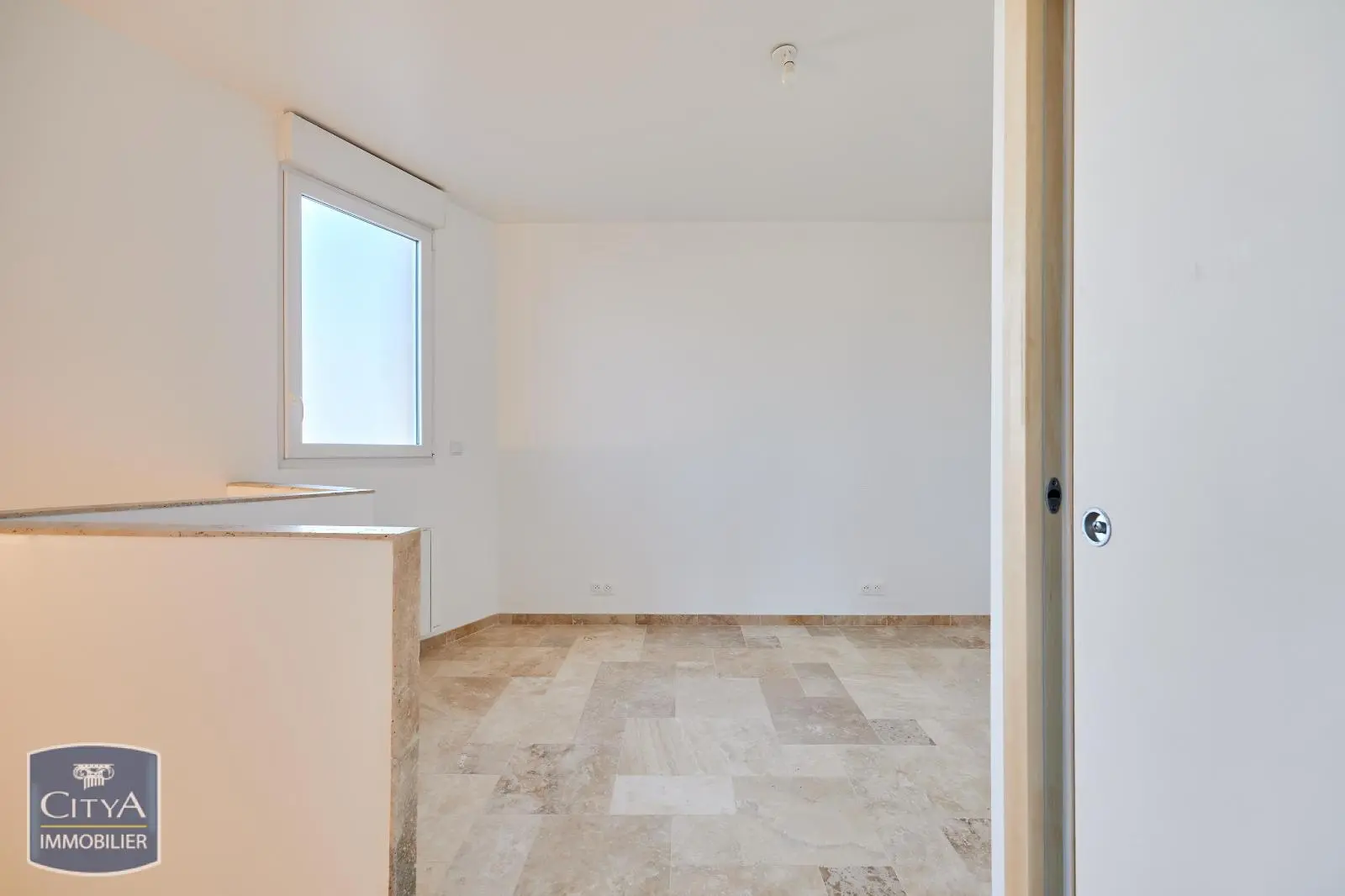 Photo 7 Appartement 2 pièces 40m²