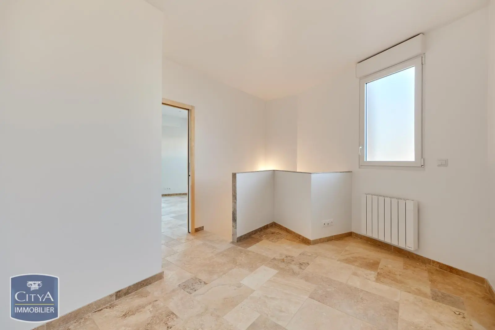 Photo 9 Appartement 2 pièces 40m²