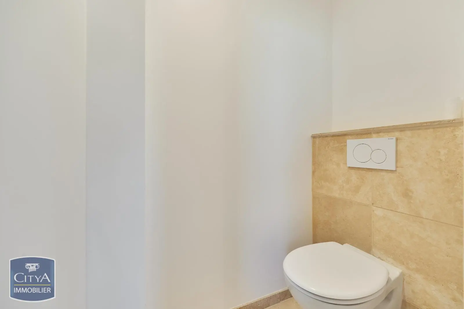 Photo 10 Appartement 2 pièces 40m²