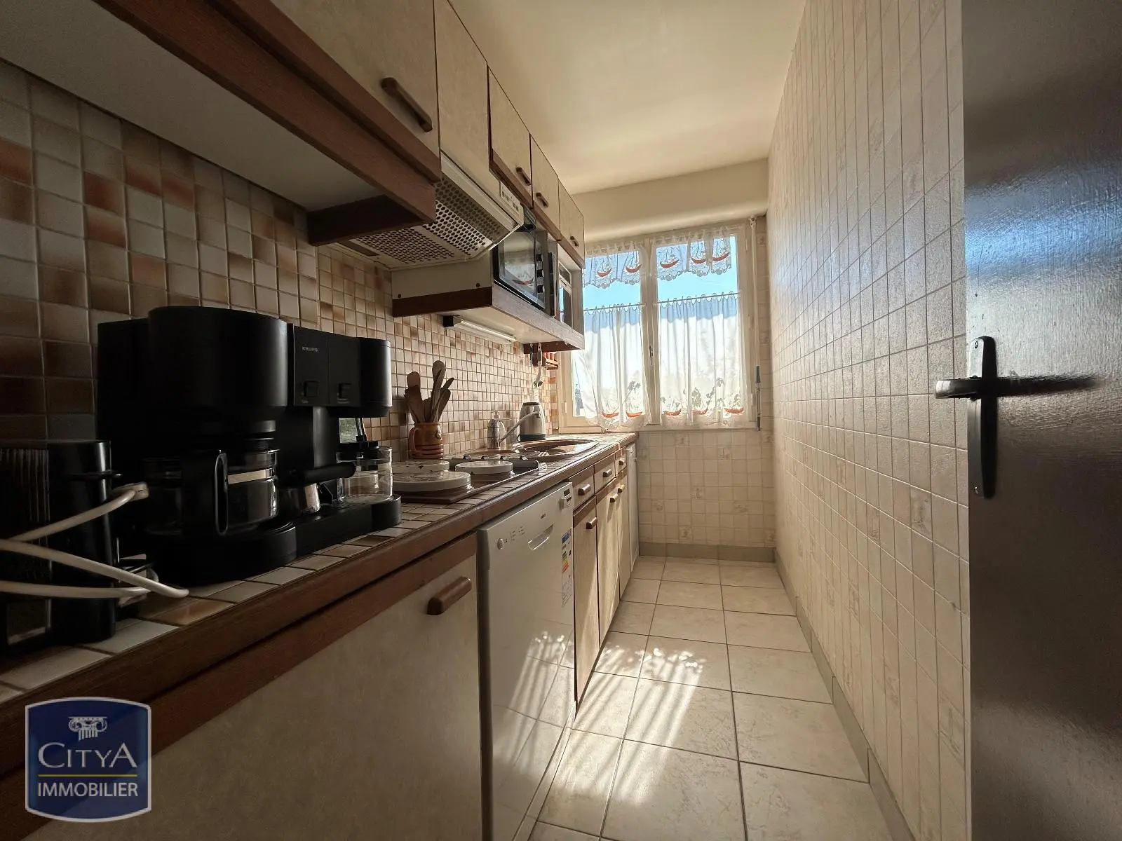 Photo 6 appartement Villers-sur-Mer