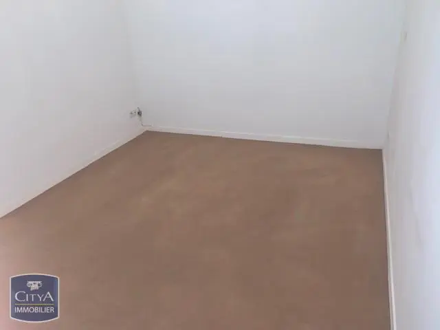 Photo 3 Appartement 2 pièces 40m²
