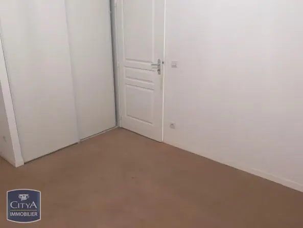 Photo 4 Appartement 2 pièces 40m²