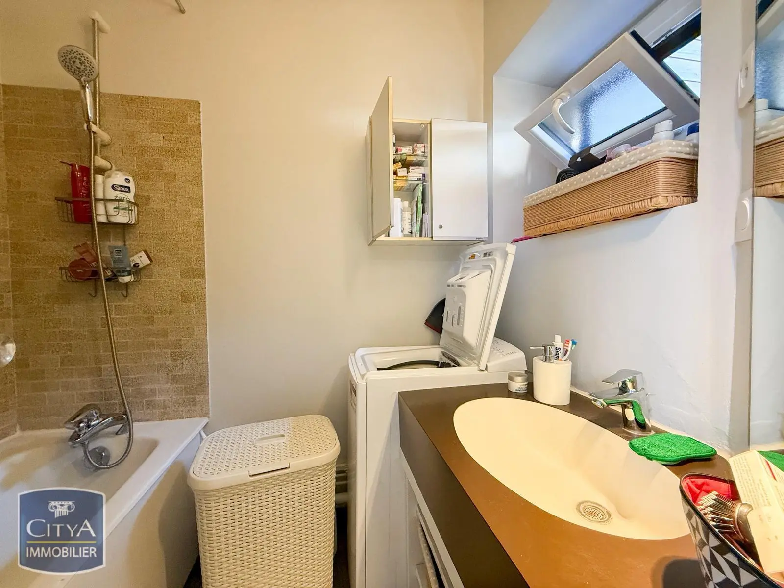 Photo 4 Appartement 3 pièces 66m²