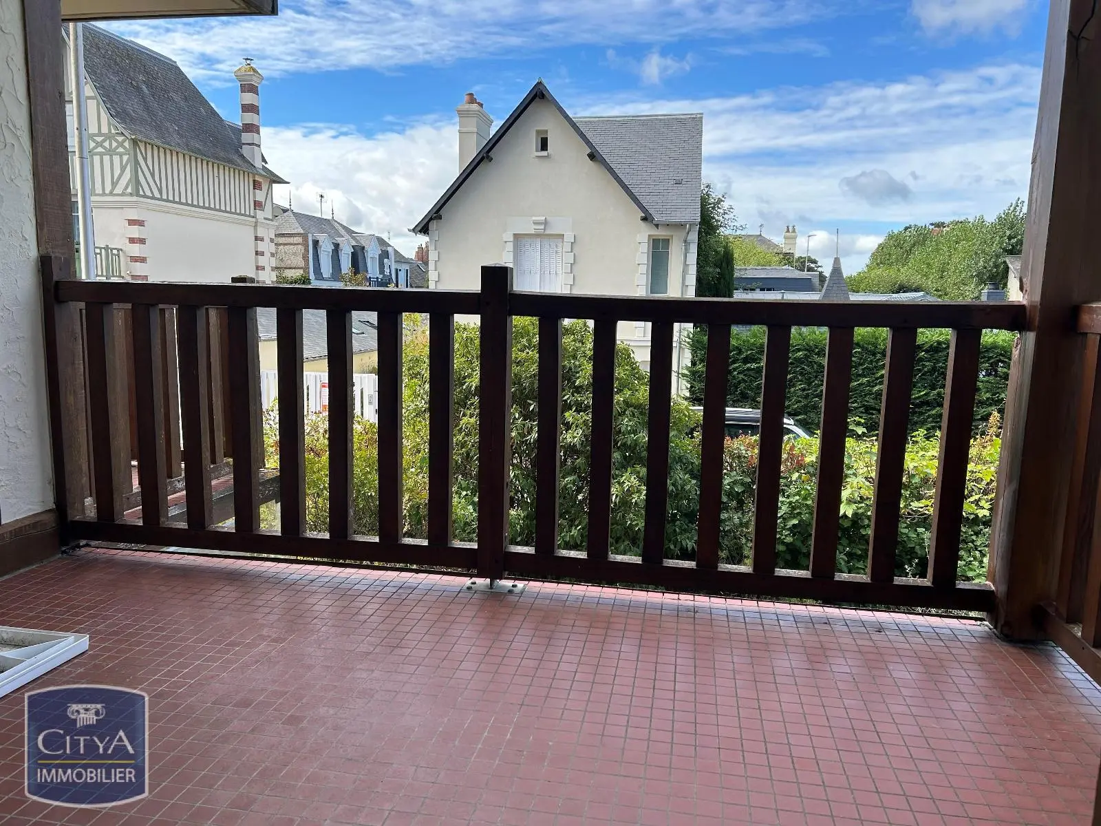 Photo 1 Appartement 3 pièces 53m²