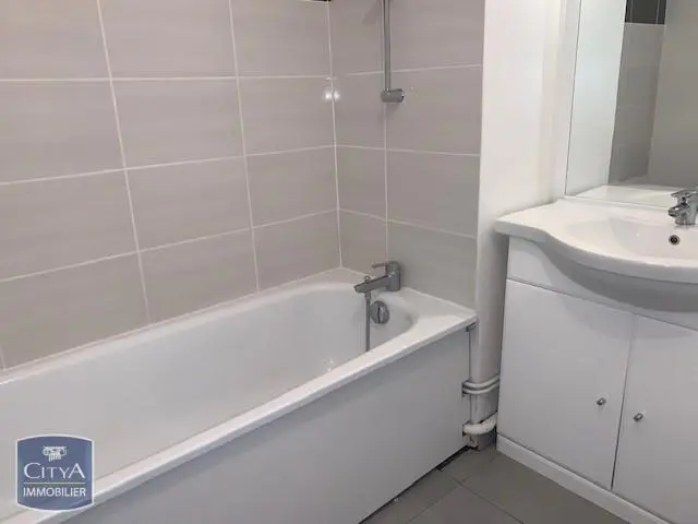Photo 5 Appartement 2 pièces 40m²