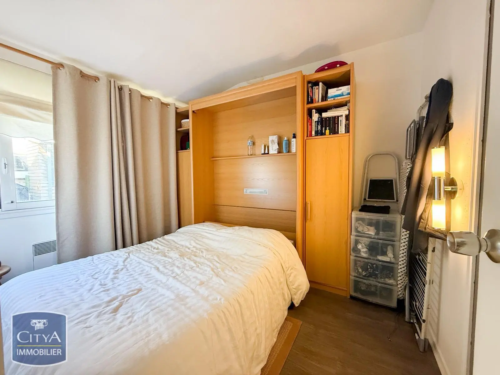 Photo 5 Appartement 3 pièces 66m²