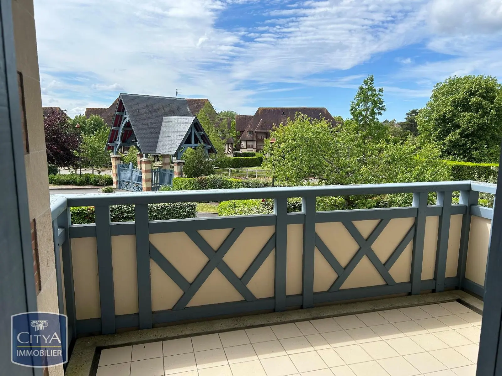 Photo 5 Appartement 3 pièces 78m²